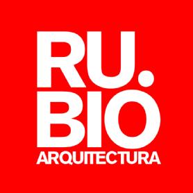 Imagen de RUBIO ARQUITECTURA