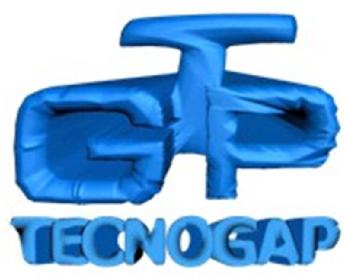 Imagen de GTP TECNOGAP