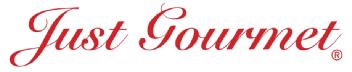 Imagen de JUST GOURMET