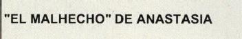 Imagen de 