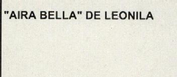 Imagen de 