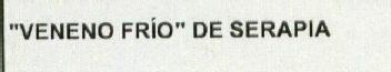Imagen de 