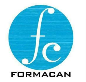 Imagen de FC FORMACAN
