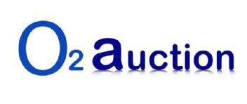 Imagen de O2AUCTION