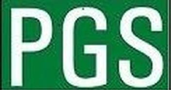 Imagen de PGS