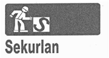 Imagen de SEKURLAN