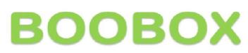 Imagen de BOOBOX