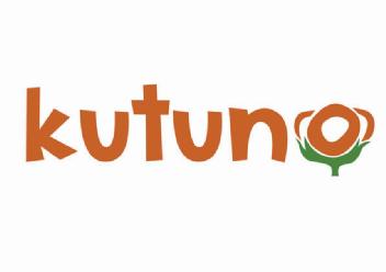 Imagen de KUTUNO