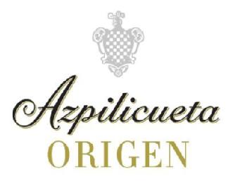 Imagen de AZPILICUETA ORIGEN