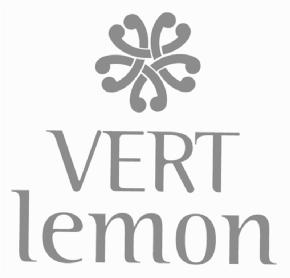 Imagen de VERT LEMON