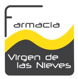 Imagen de FARMACIA VIRGEN DE LAS NIEVES