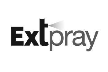 Imagen de EXTPRAY