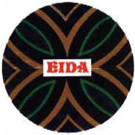 Imagen de EIDA