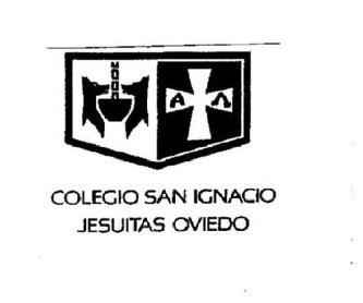 Imagen de COLEGIO SAN IGNACIO JESUITAS OVIEDO