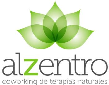 Imagen de ALZENTRO COWORKING DE TERAPIAS NATURALES
