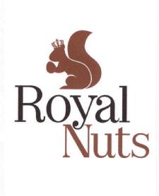Imagen de ROYAL NUTS