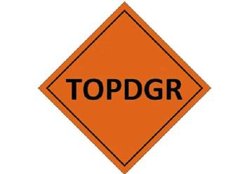 Imagen de TOPDGR