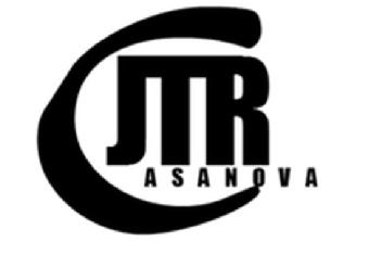 Imagen de CASANOVA