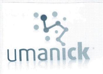 Imagen de UMANICK
