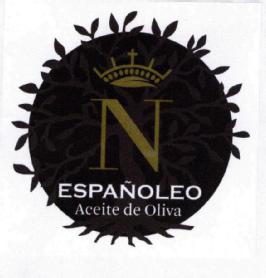 Imagen de Ñ ESPAÑOLEO ACEITE DE OLIVA