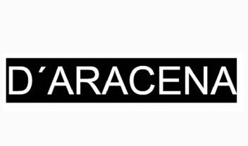 Imagen de D ARACENA