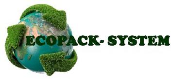 Imagen de ECOPACK-SYSTEM