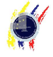 Imagen de NOTARIO ELECTRONICO