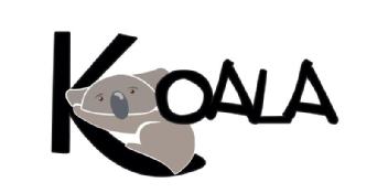 Imagen de KOALA