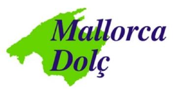 Imagen de MALLORCA DOLÇ