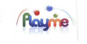 Imagen de PLAYME