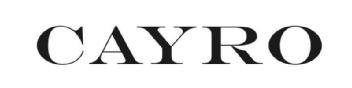 Imagen de CAYRO