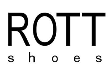 Imagen de ROTT SHOES