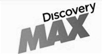 Imagen de DISCOVERY MAX