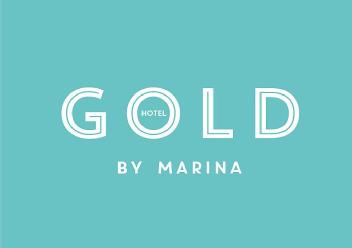 Imagen de GOLD HOTEL BY MARINA