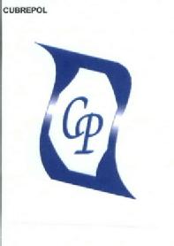 Imagen de CUBREPOL CP