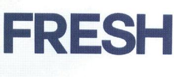 Imagen de FRESH