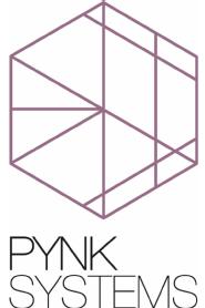 Imagen de PYNK SYSTEMS