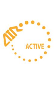 Imagen de AIR ACTIVE