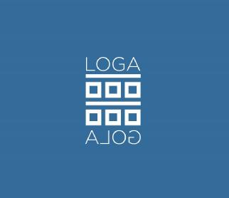 Imagen de LOGA GOLA