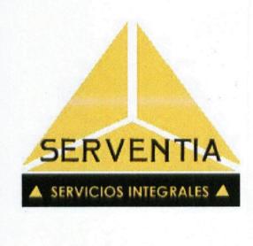 Imagen de SERVENTIA SERVICIOS INTEGRALES