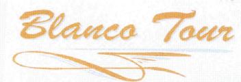 Imagen de BLANCO TOUR