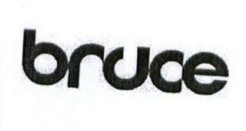 Imagen de BRUCE