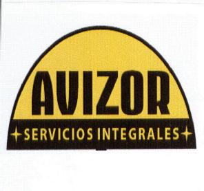 Imagen de AVIZOR SERVICIOS INTEGRALES