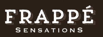 Imagen de FRAPPE SENSATIONS