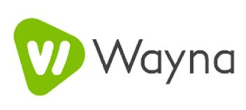 Imagen de WAYNA