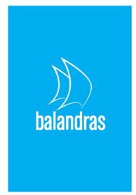 Imagen de BALANDRAS