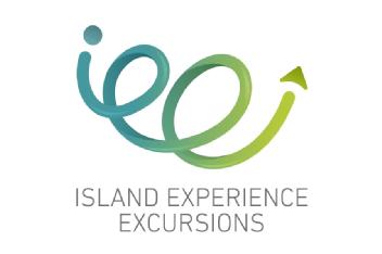 Imagen de ISLAND EXPERIENCE EXCURSIONS
