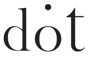 Imagen de DOT