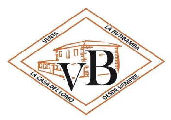 Imagen de VENTA LA BUTIBAMBA VB LA CASA DEL LOMO DESDE SIEMPRE