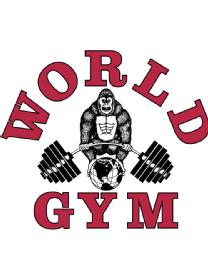 Imagen de WORLD GYM